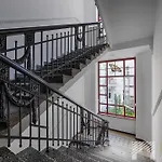 Wolczanskie Motyle By Lookap Apartment Lodz