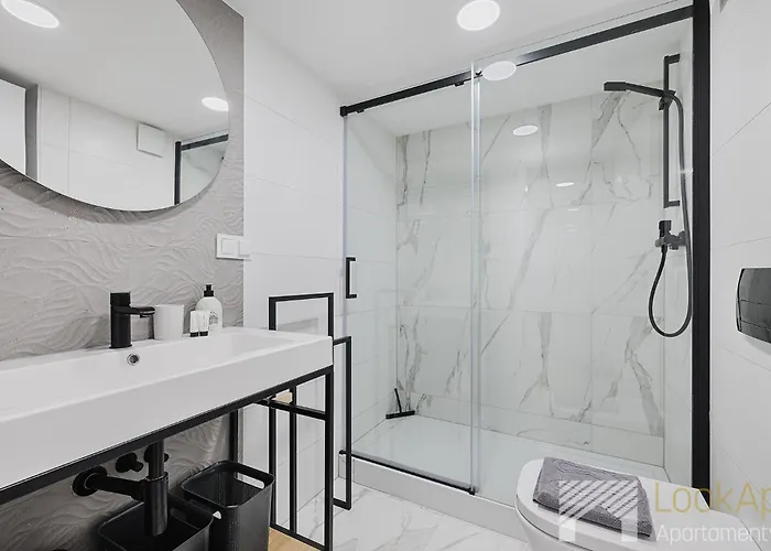 Wolczanskie Motyle By Lookap Łódź