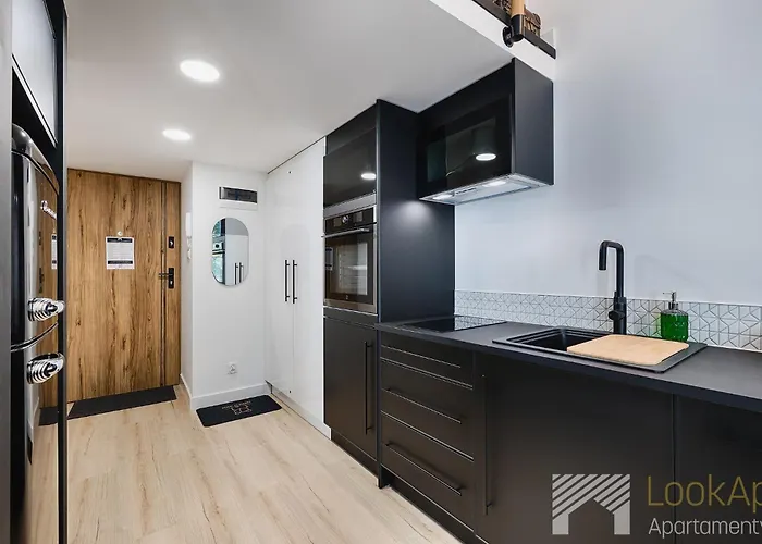 Wolczanskie Motyle By Lookap * Łódź