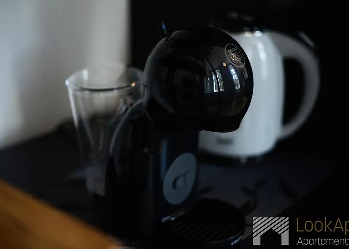 Wolczanskie Motyle By Lookap *