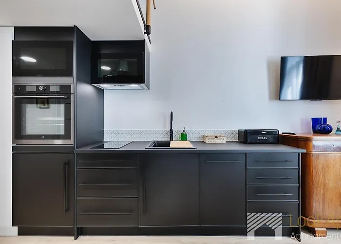 Wolczanskie Motyle By Lookap * Łódź