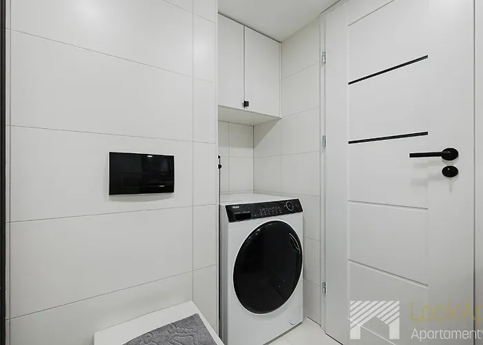 Wolczanskie Motyle By Lookap 罗兹